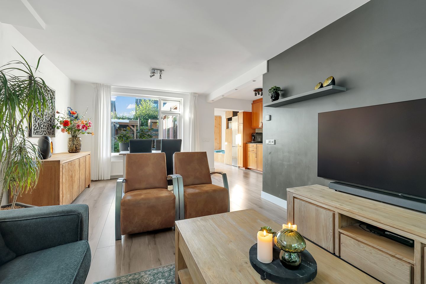 Foto 10 van Bergleidingweg 49