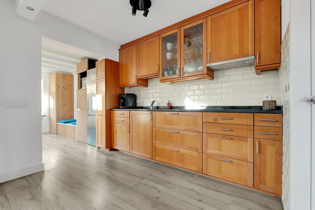 Foto 11 van Bergleidingweg 49