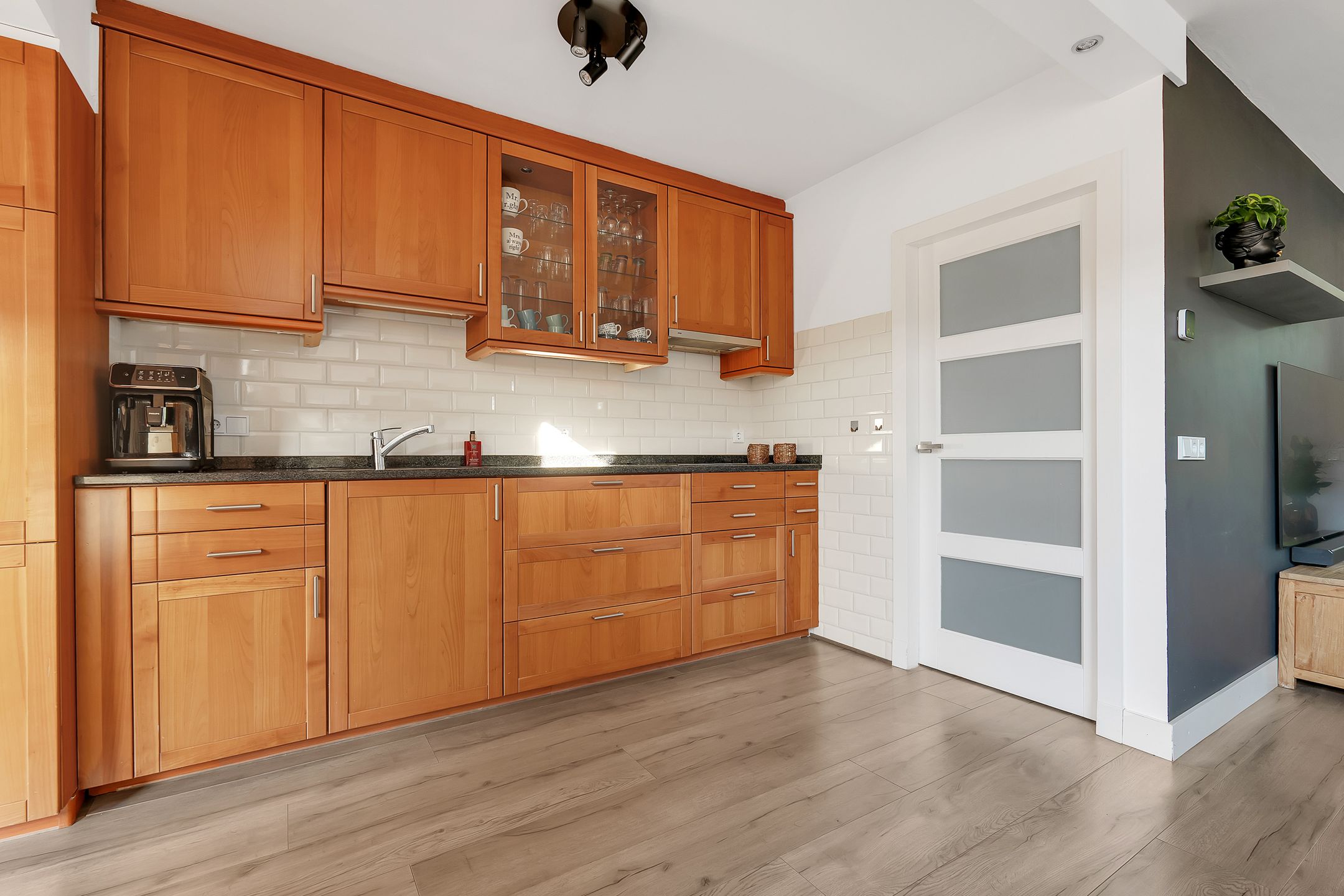 Foto 12 van Bergleidingweg 49