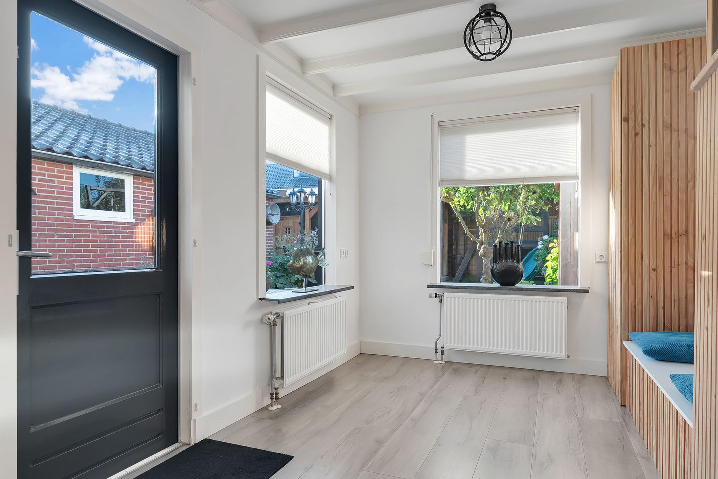 Foto 14 van Bergleidingweg 49