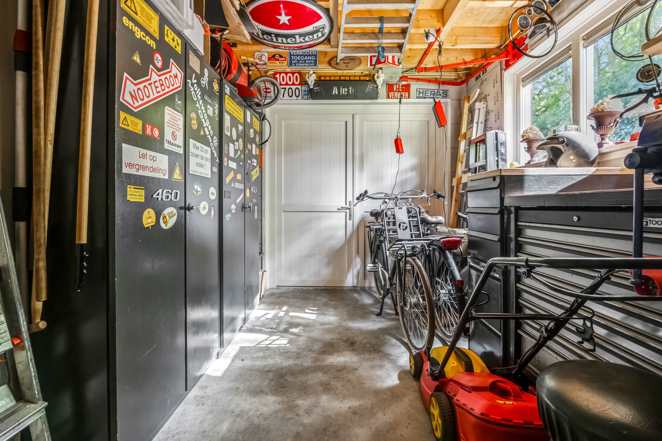 Photo 39 of De Maalsteen 10