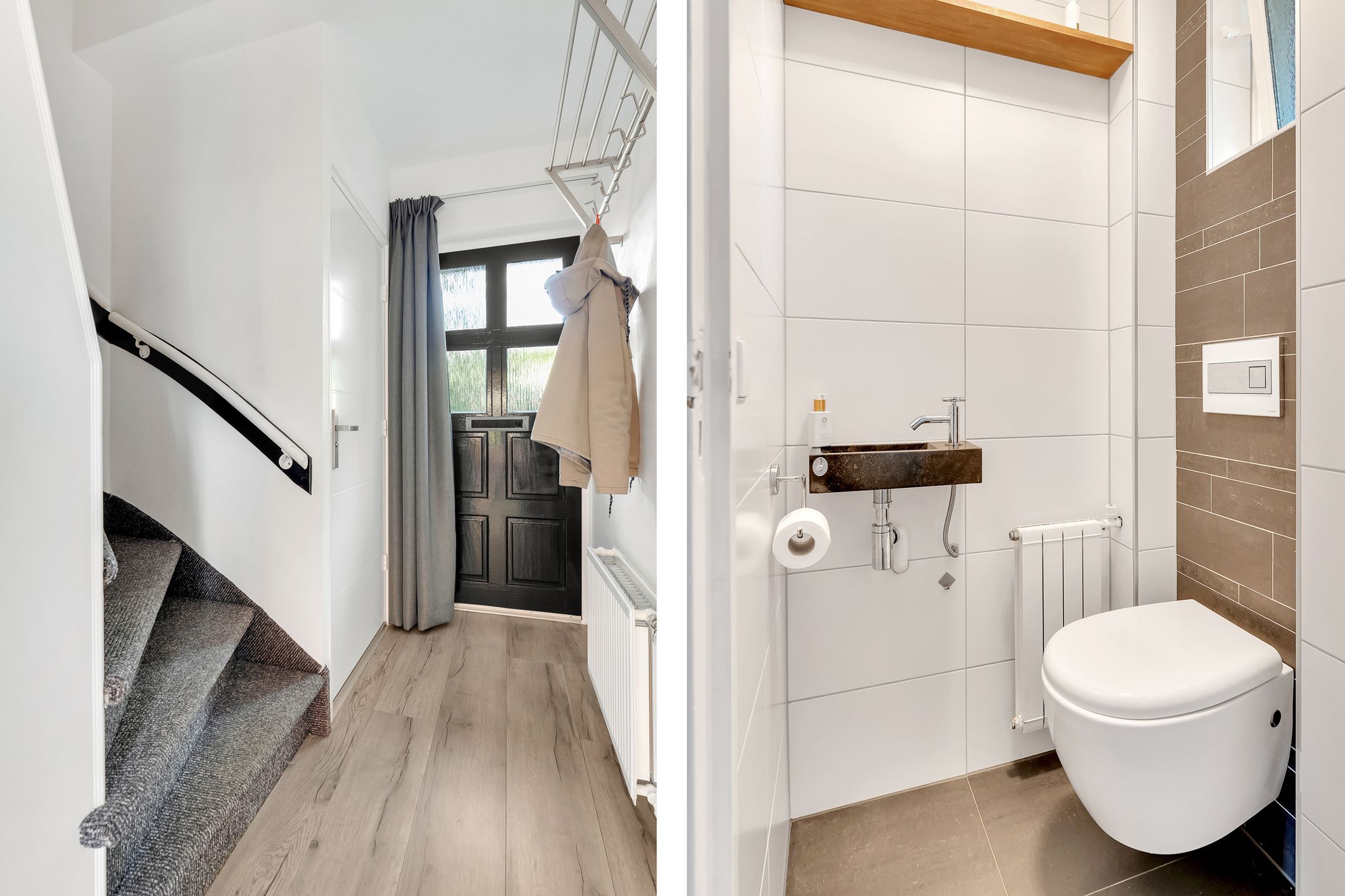 Foto 15 van Bergleidingweg 49