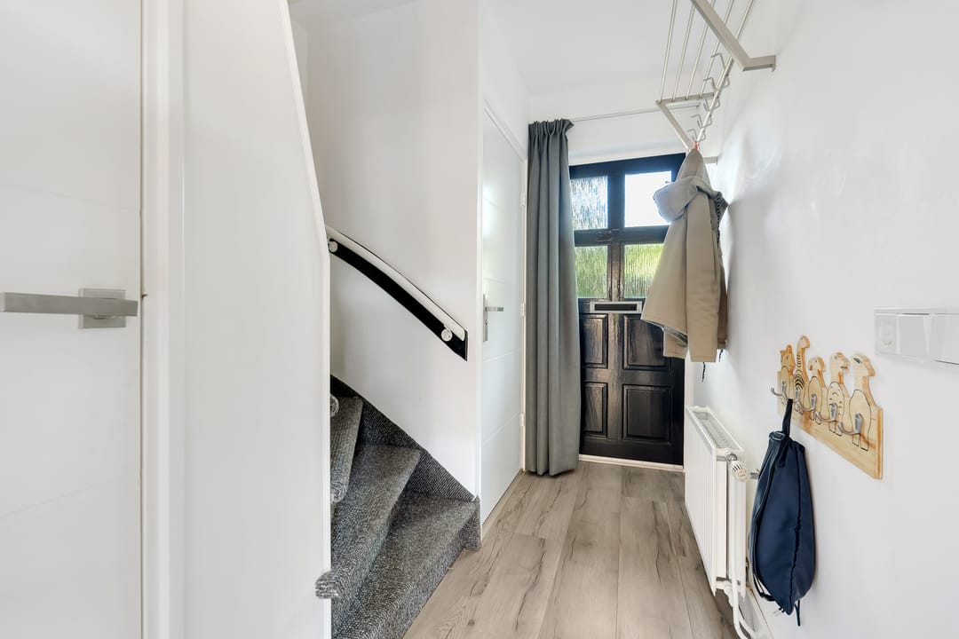 Foto 16 van Bergleidingweg 49