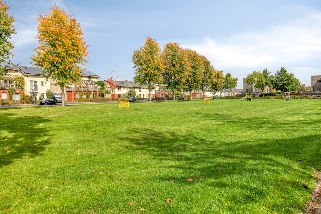 Foto 38 van Romeyn de Hooghestraat 1