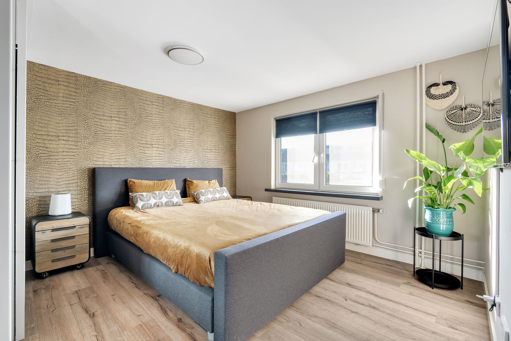 Foto 18 van Bergleidingweg 49