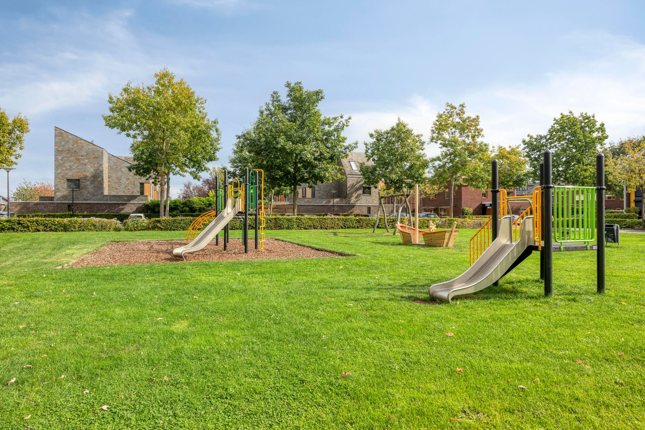 Foto 39 van Romeyn de Hooghestraat 1