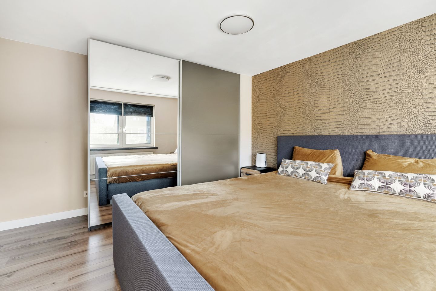 Foto 19 van Bergleidingweg 49