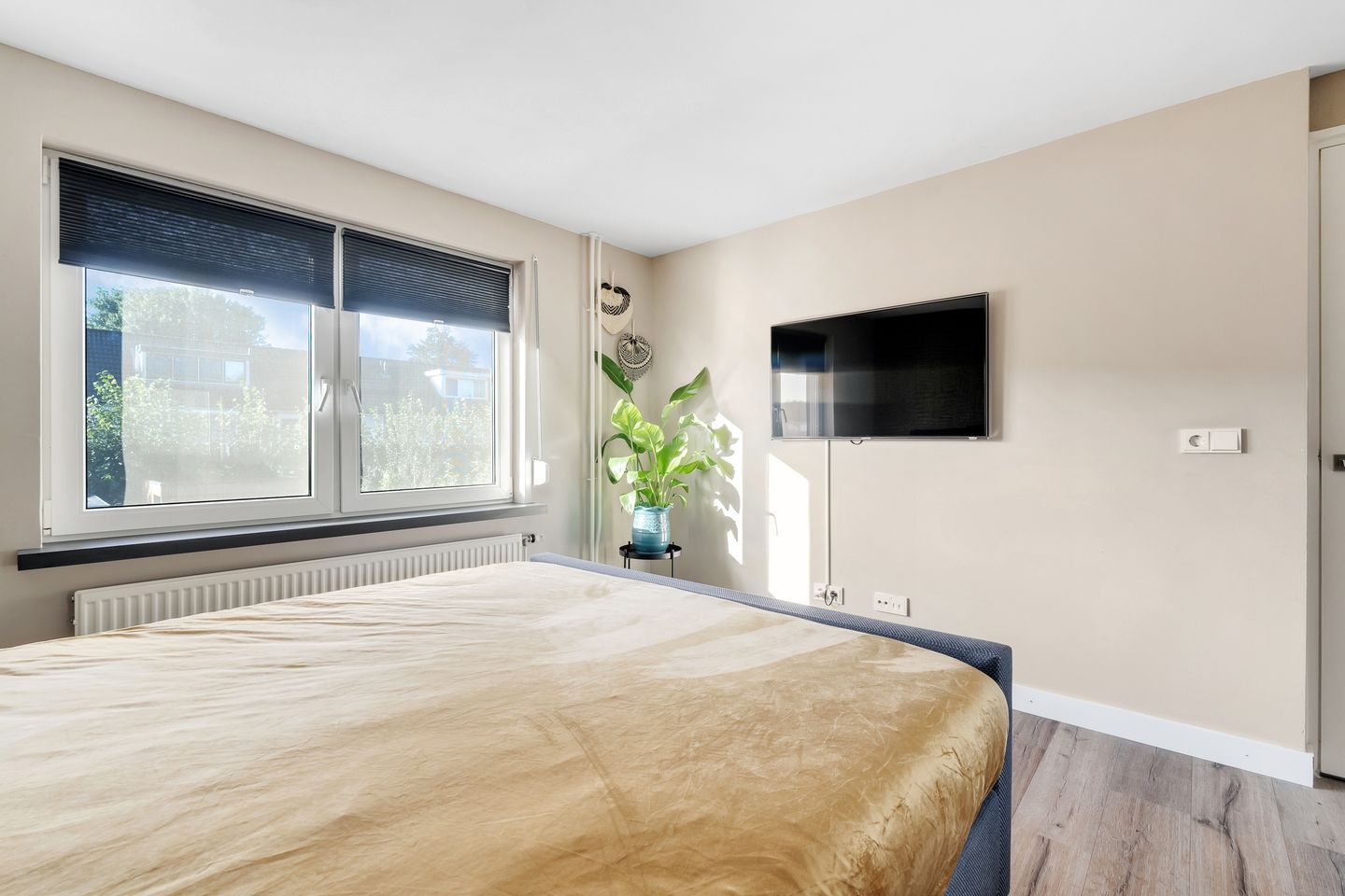 Foto 20 van Bergleidingweg 49