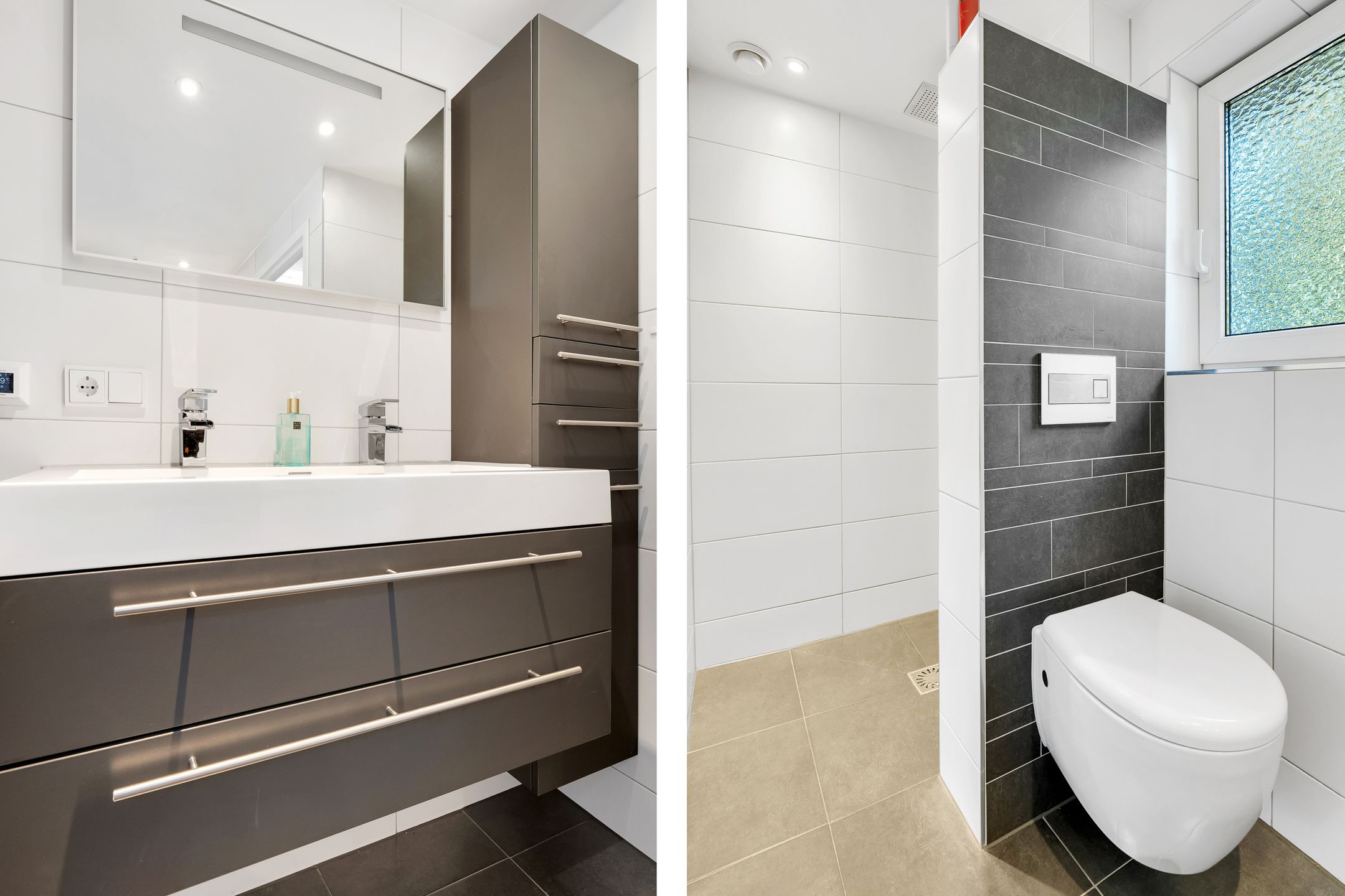 Foto 21 van Bergleidingweg 49