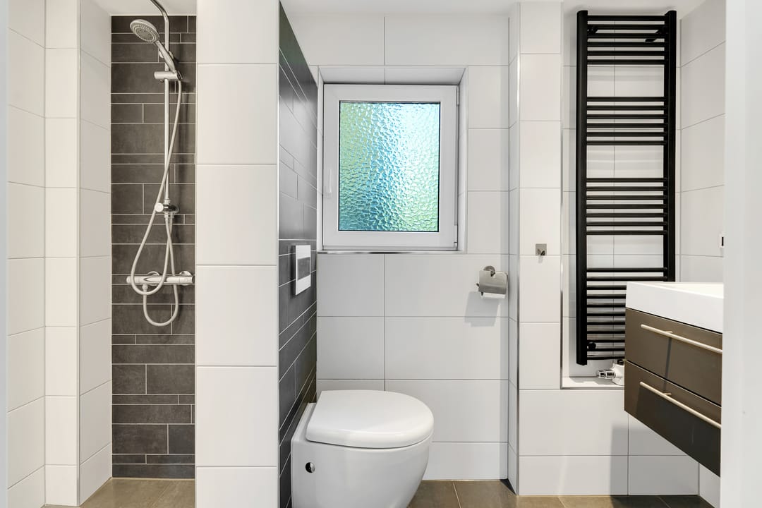 Foto 22 van Bergleidingweg 49