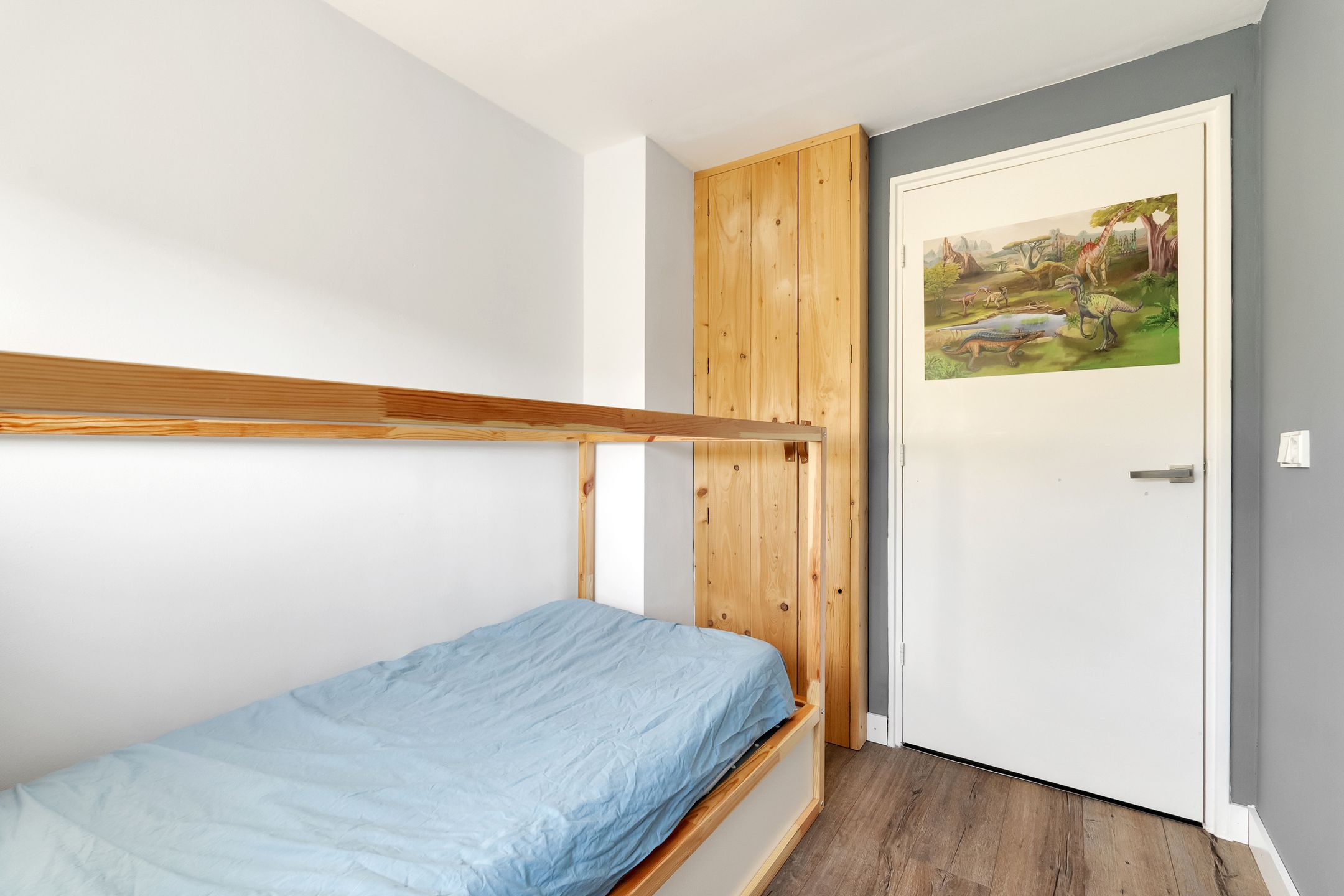 Foto 24 van Bergleidingweg 49