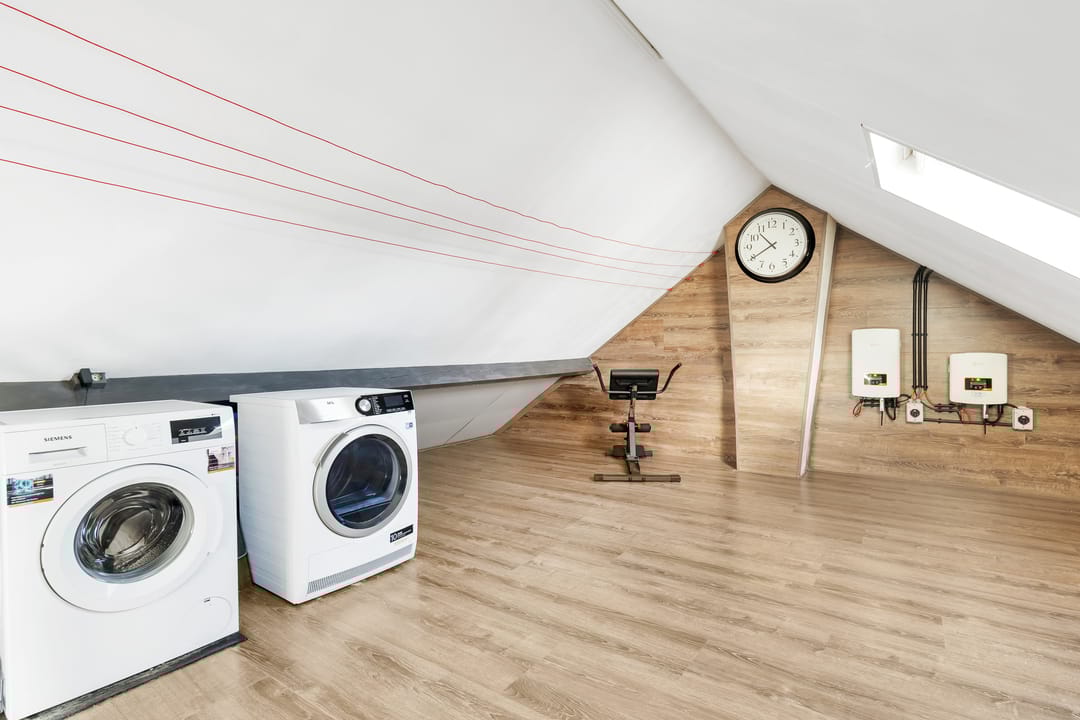 Foto 26 van Bergleidingweg 49