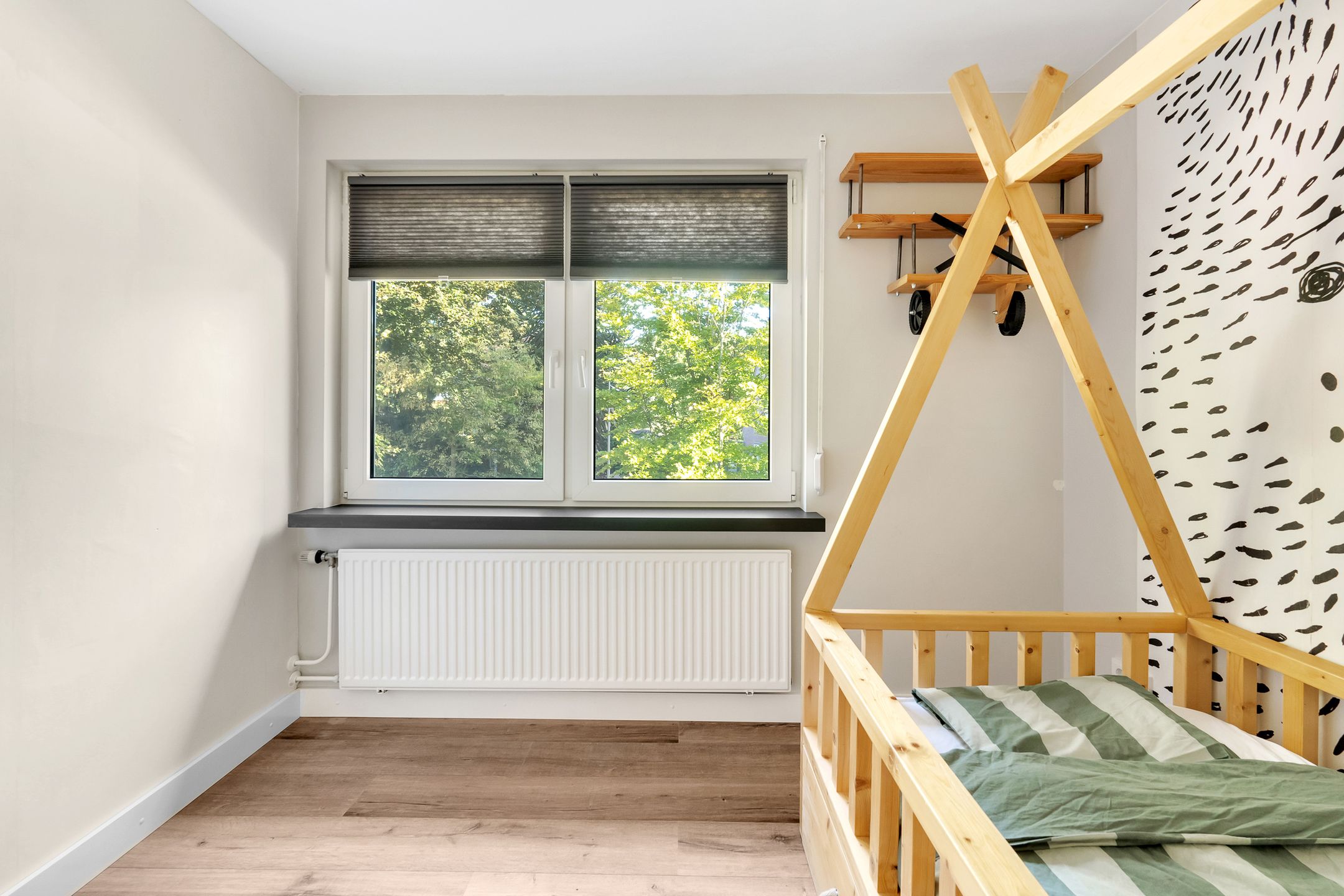 Foto 27 van Bergleidingweg 49