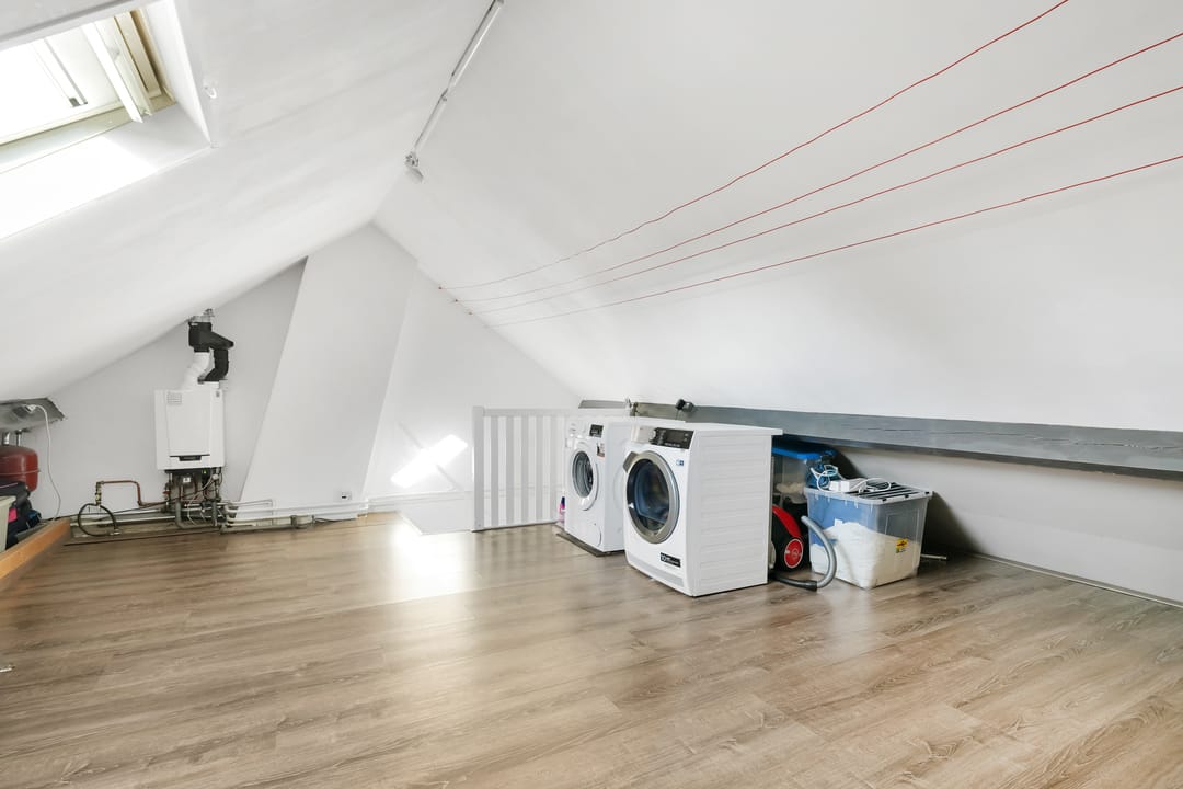 Foto 28 van Bergleidingweg 49