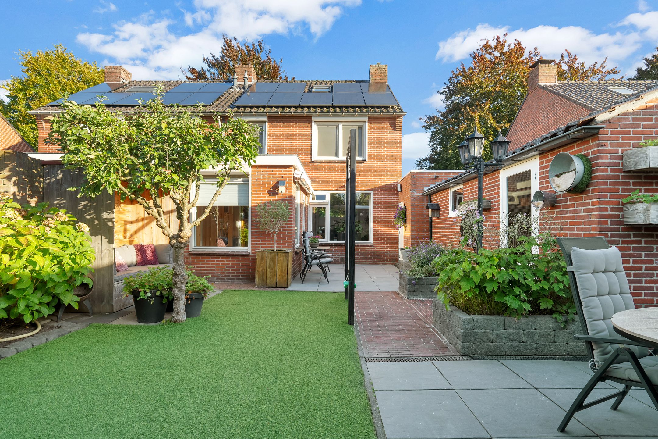 Foto 30 van Bergleidingweg 49