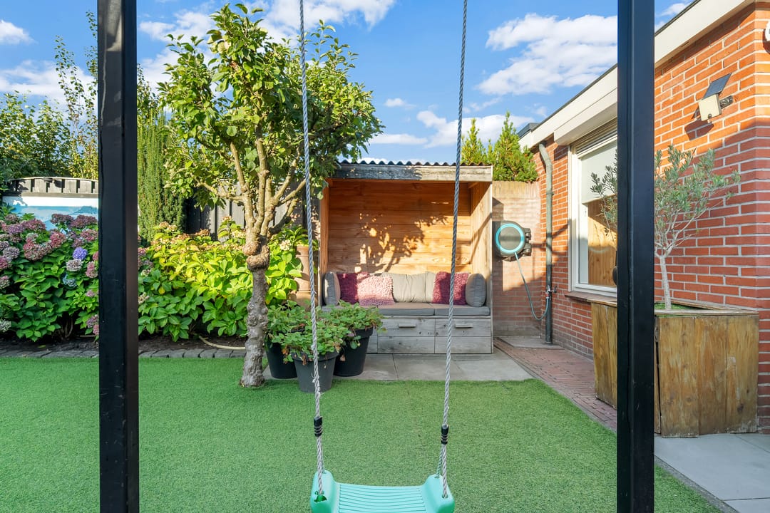 Foto 31 van Bergleidingweg 49