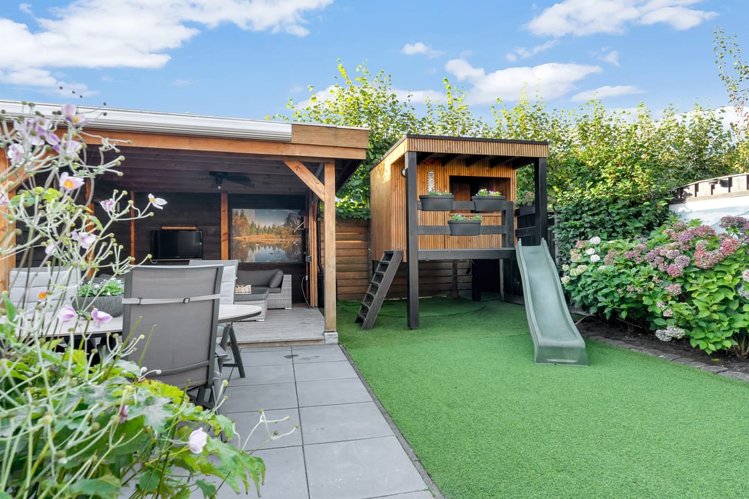 Foto 32 van Bergleidingweg 49