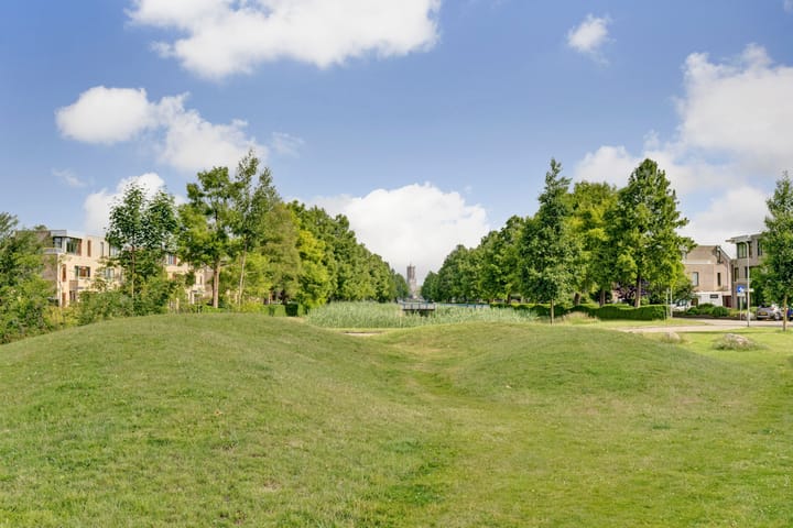 Foto 2 van Groenestraat 15