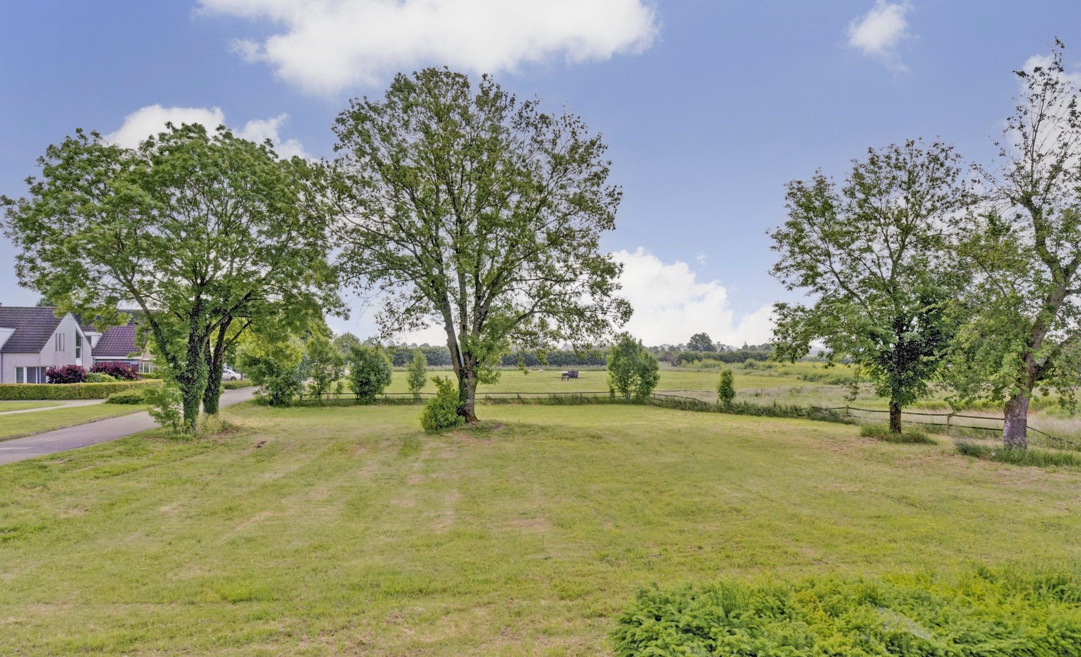 Foto 3 van Groenestraat 15