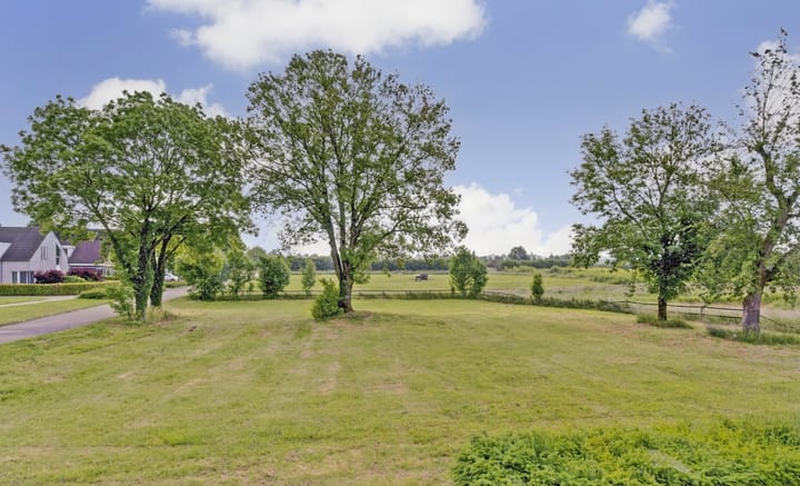 Foto 3 van Groenestraat 15