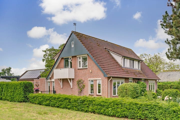 Foto 4 van Groenestraat 15