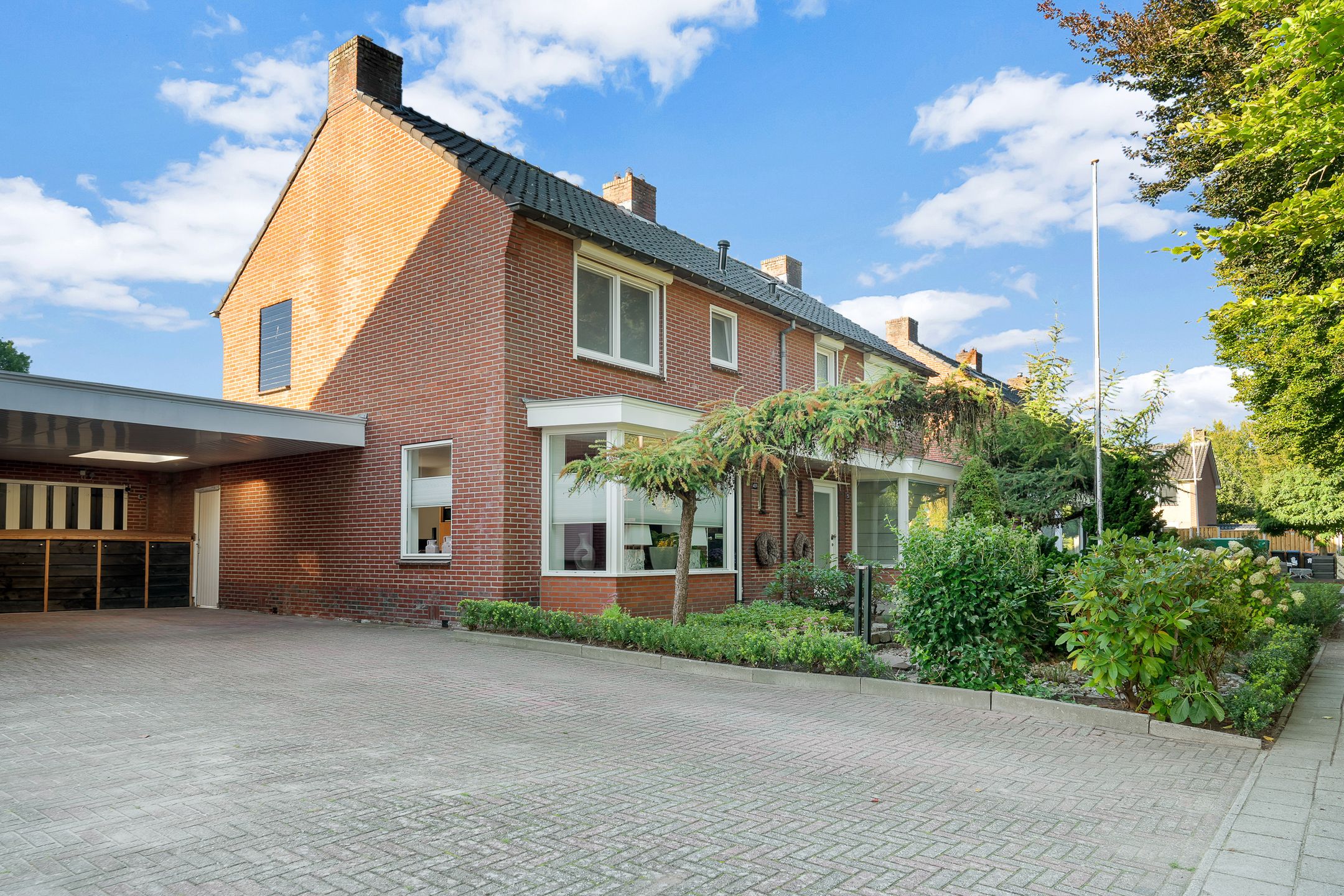 Foto 36 van Bergleidingweg 49