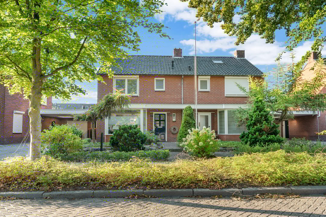 Foto 37 van Bergleidingweg 49