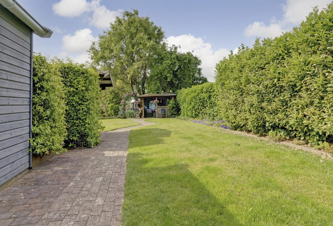 Foto 7 van Groenestraat 15