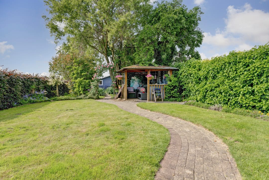 Foto 8 van Groenestraat 15