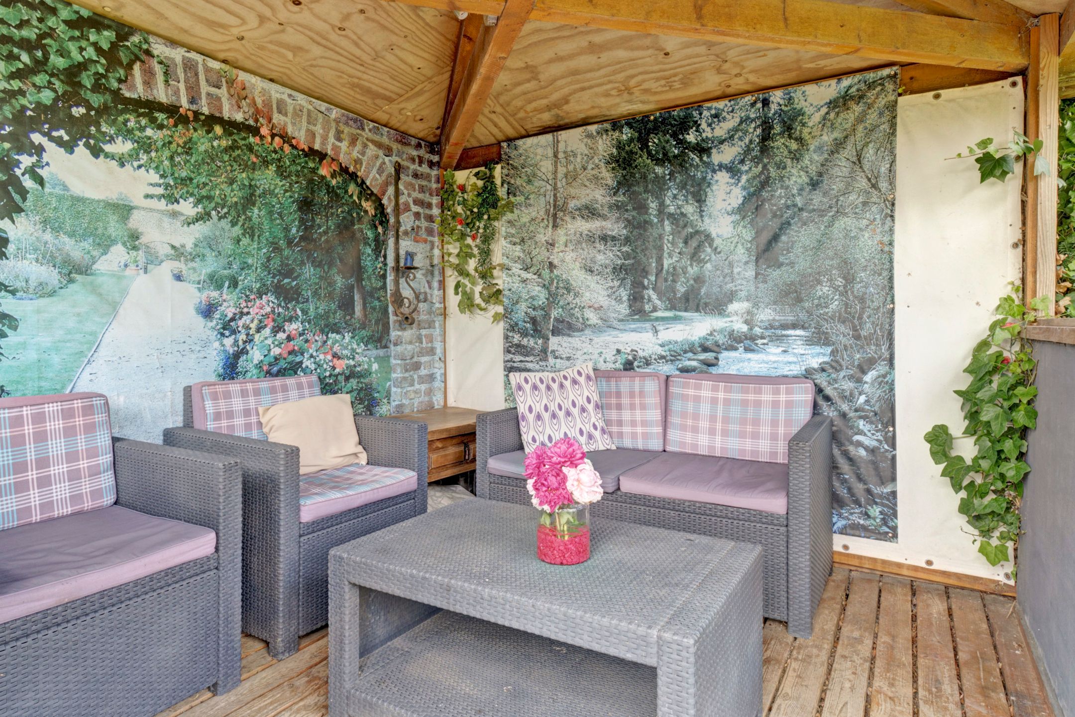 Foto 9 van Groenestraat 15