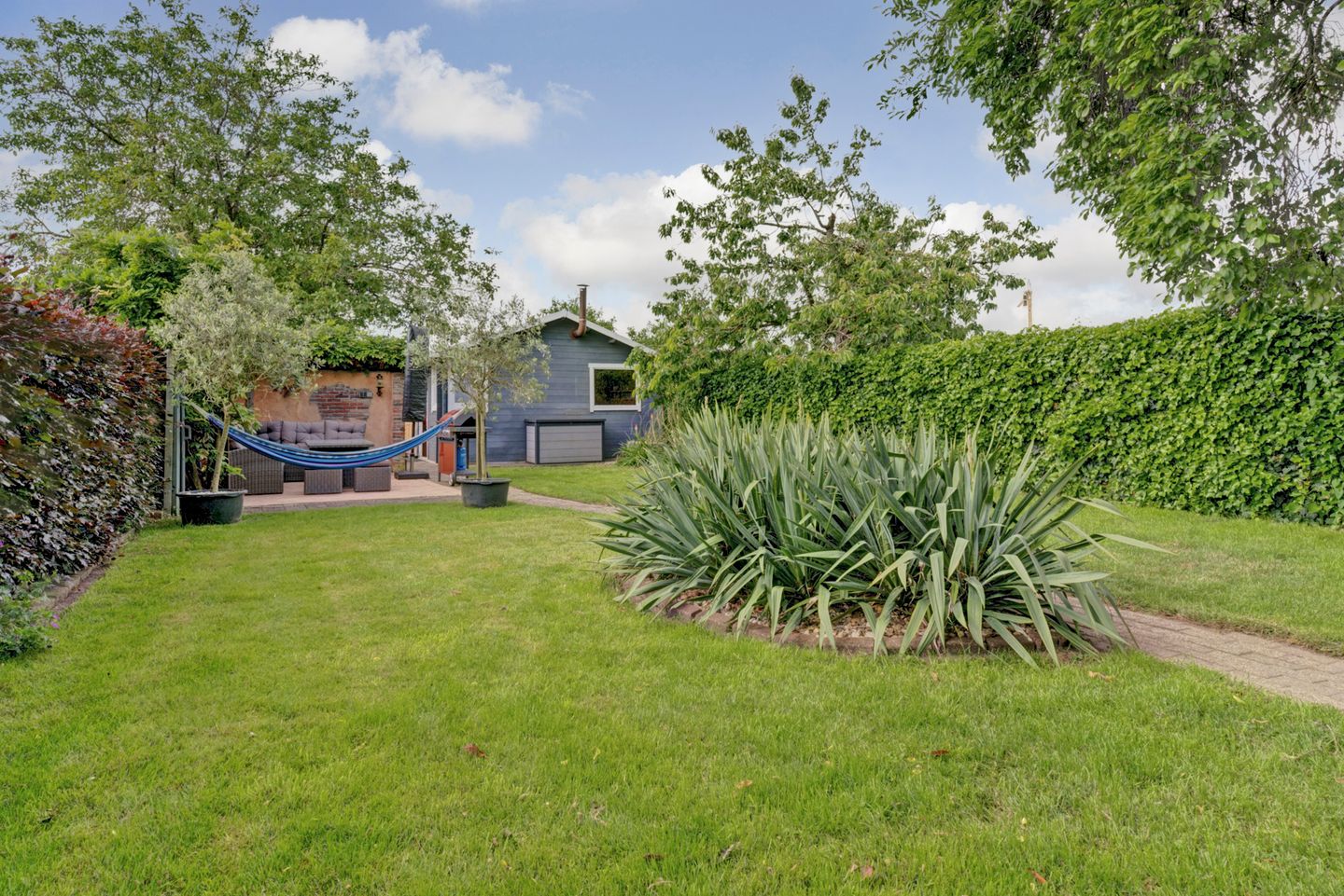 Foto 10 van Groenestraat 15