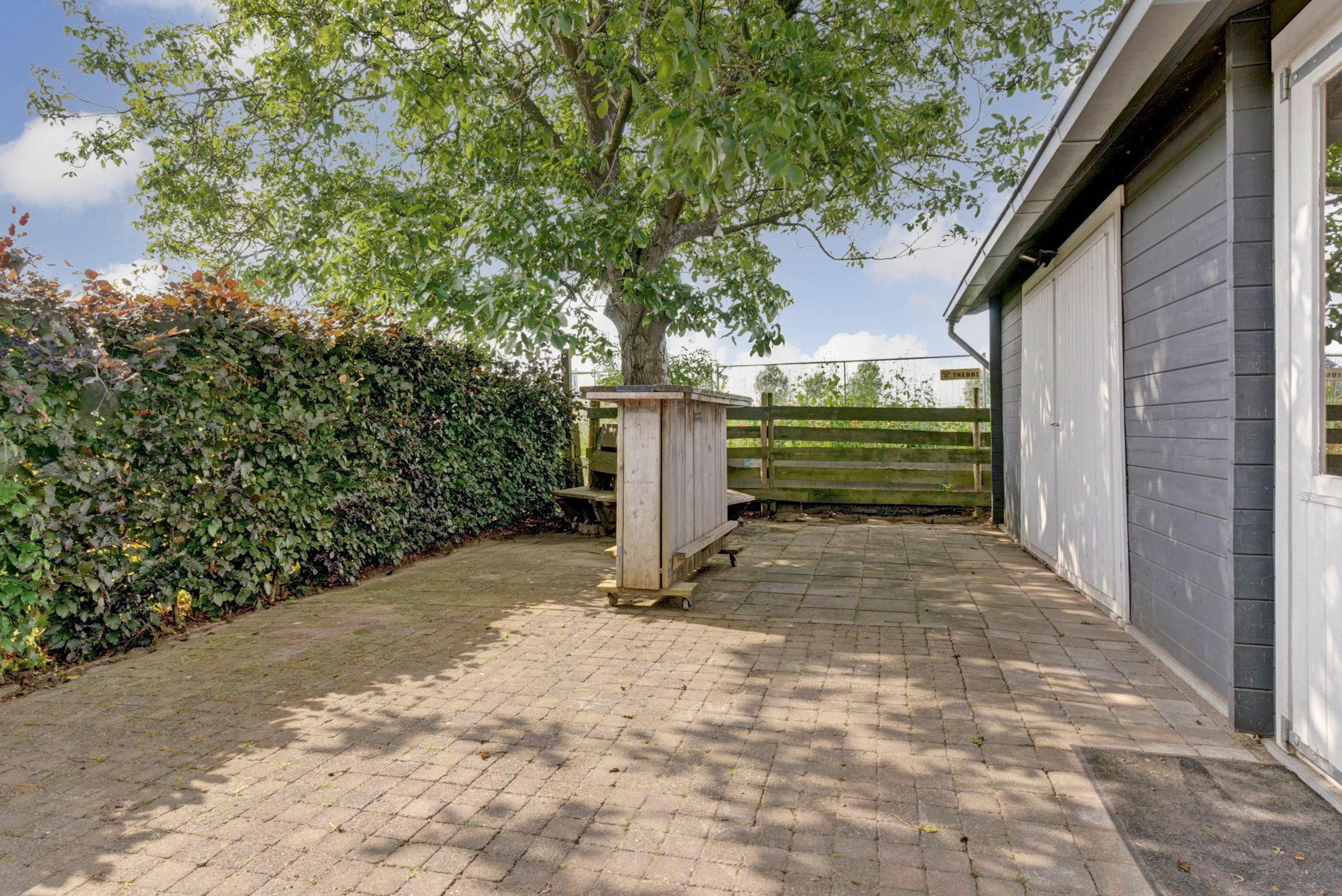 Foto 12 van Groenestraat 15