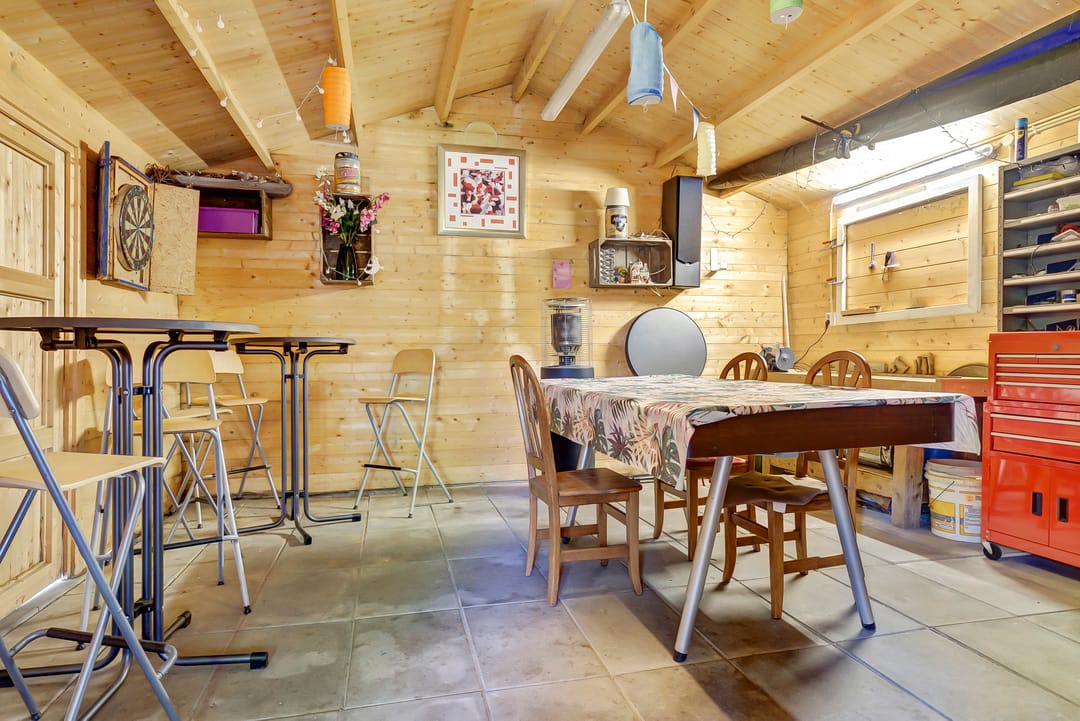 Foto 13 van Groenestraat 15