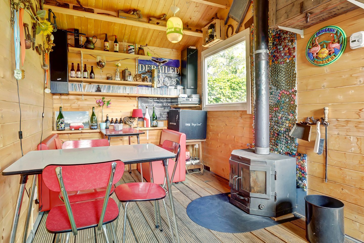 Foto 14 van Groenestraat 15