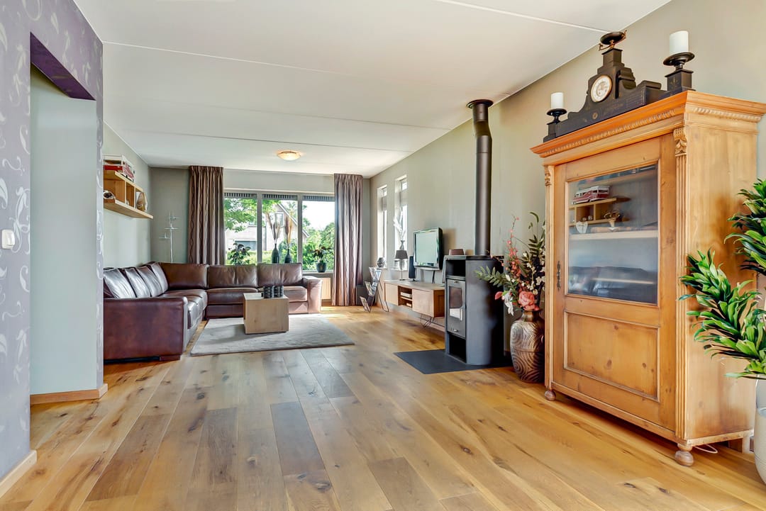 Foto 17 van Groenestraat 15