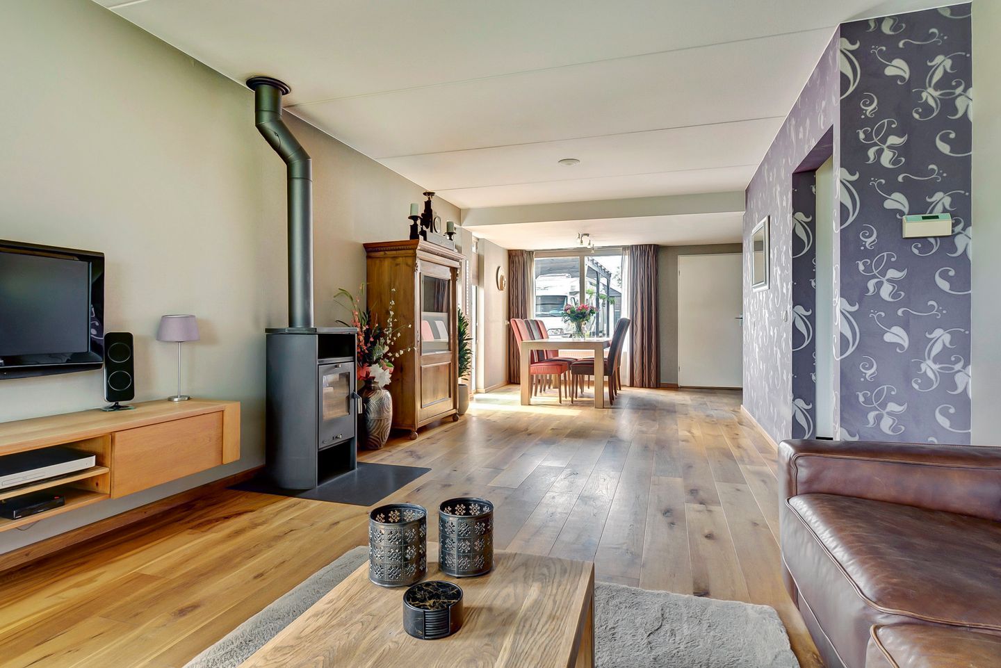 Foto 19 van Groenestraat 15