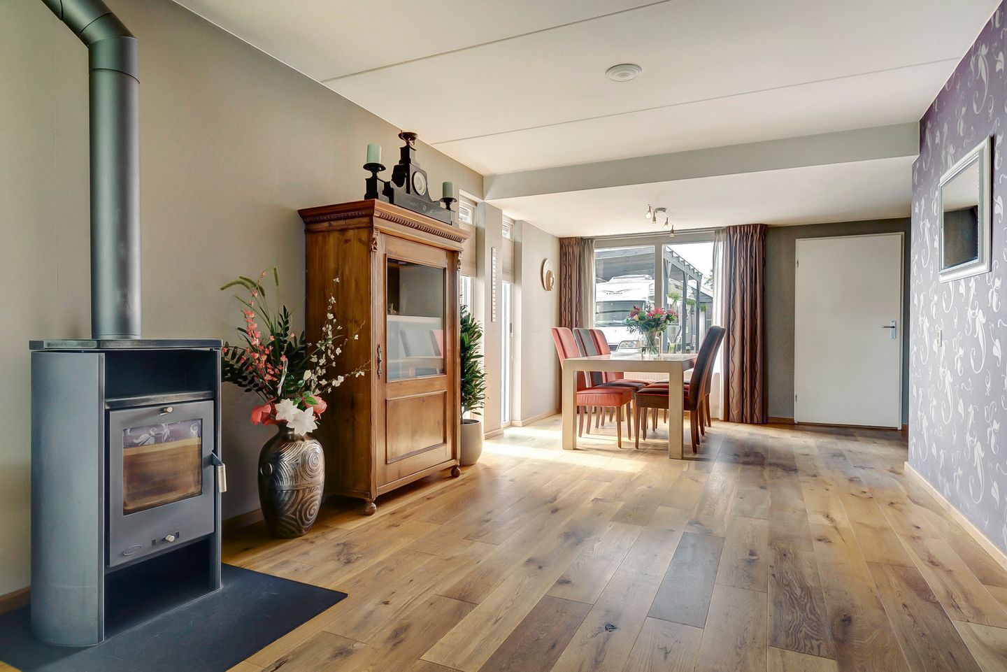 Foto 20 van Groenestraat 15