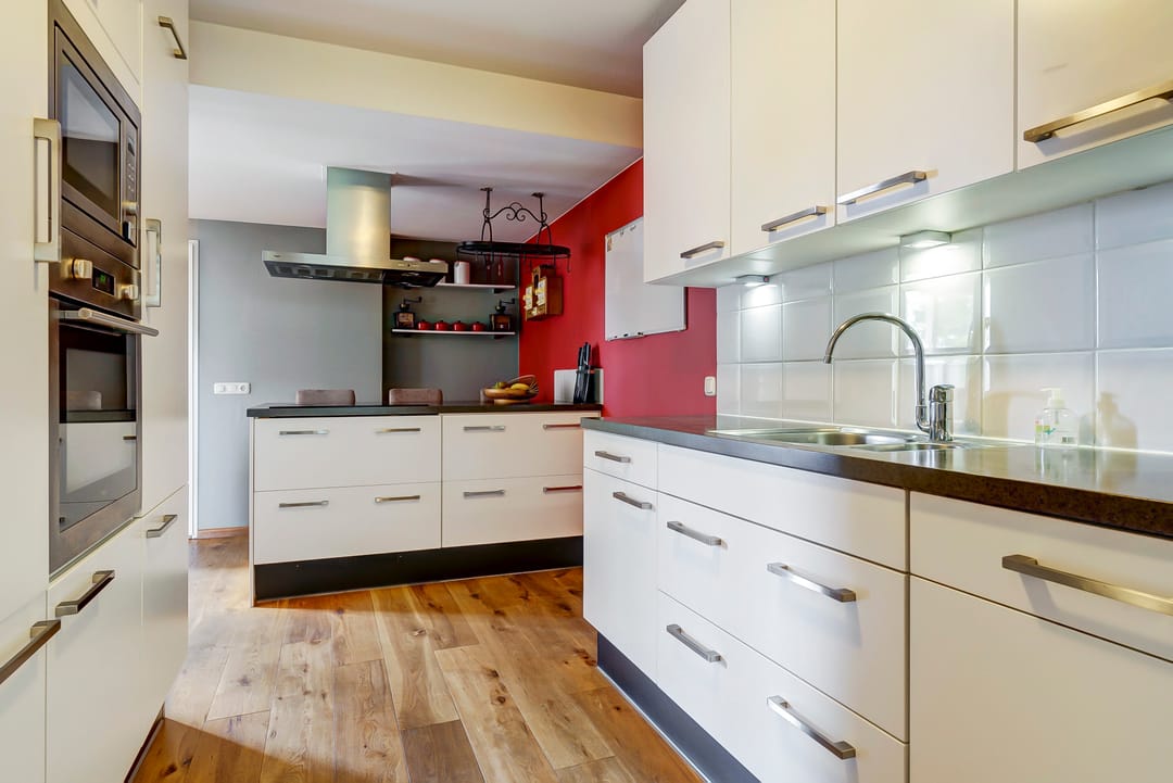 Foto 22 van Groenestraat 15