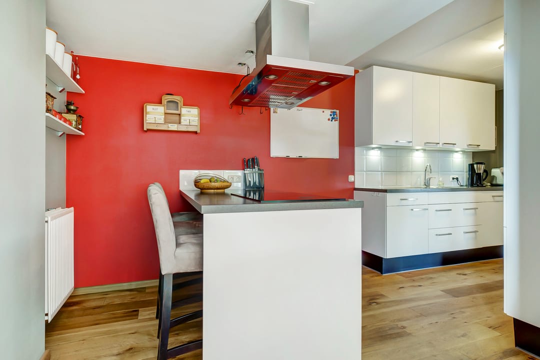 Foto 23 van Groenestraat 15