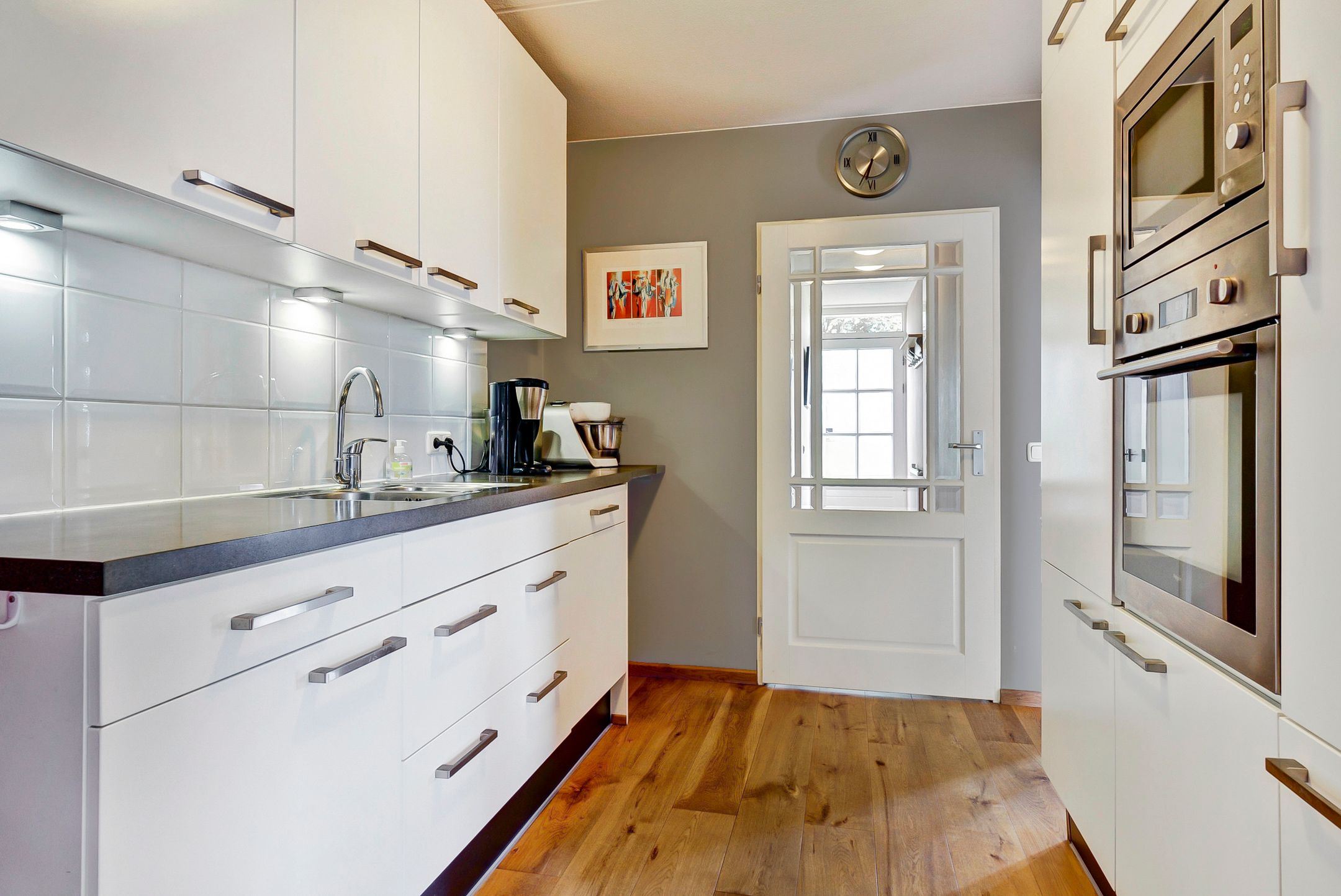 Foto 24 van Groenestraat 15