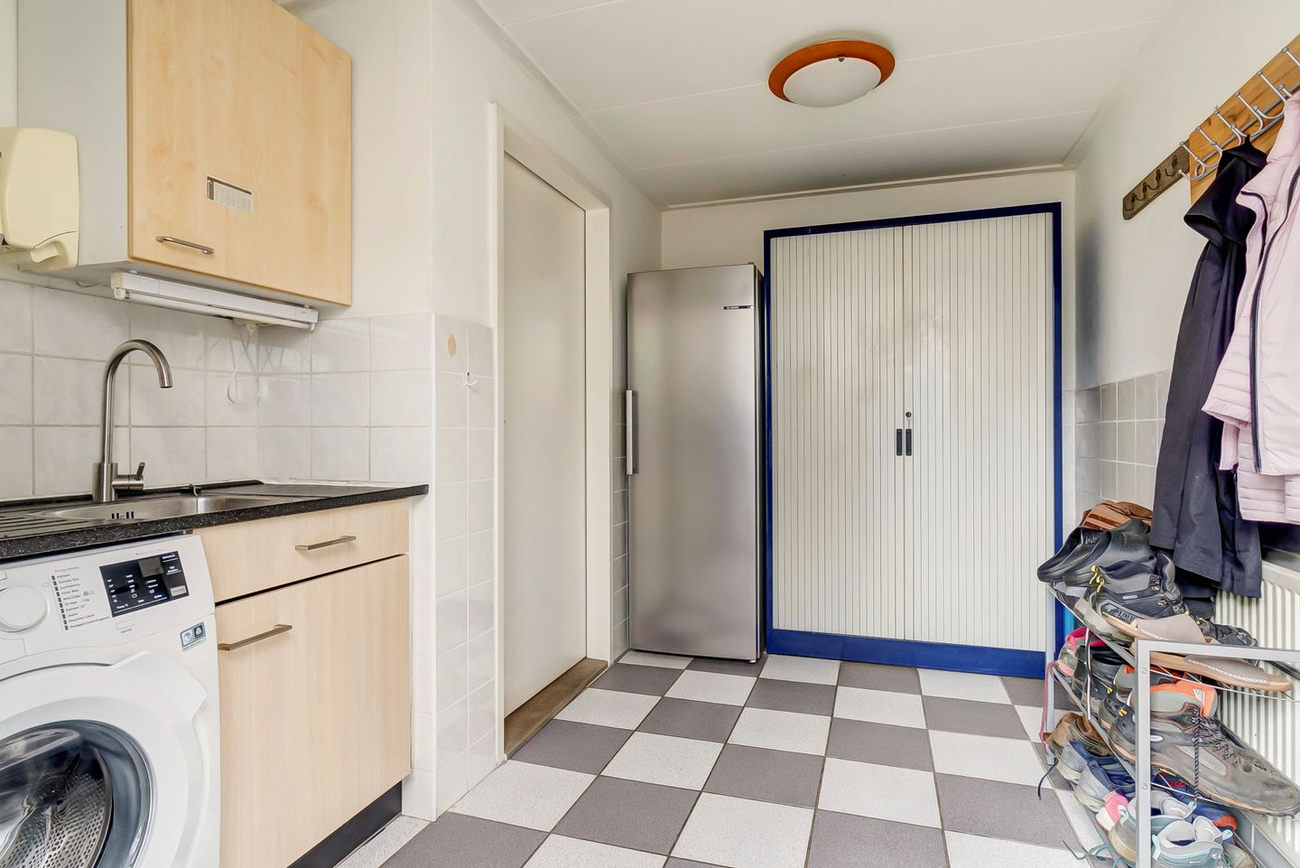 Foto 25 van Groenestraat 15