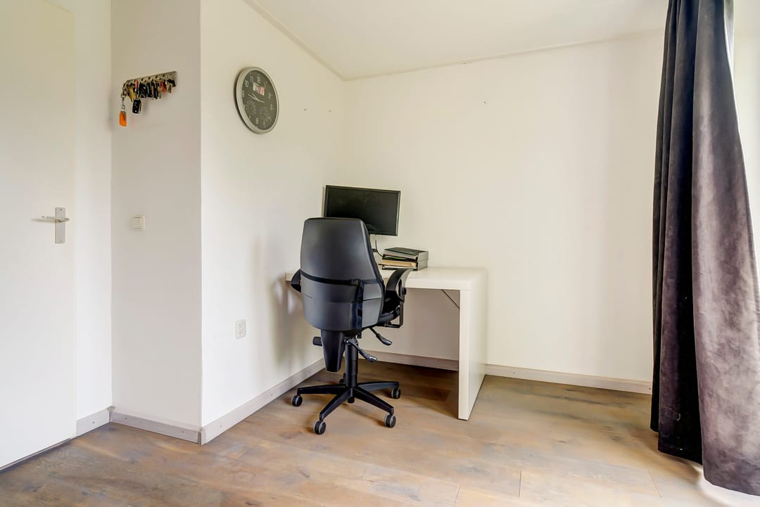 Foto 26 van Groenestraat 15