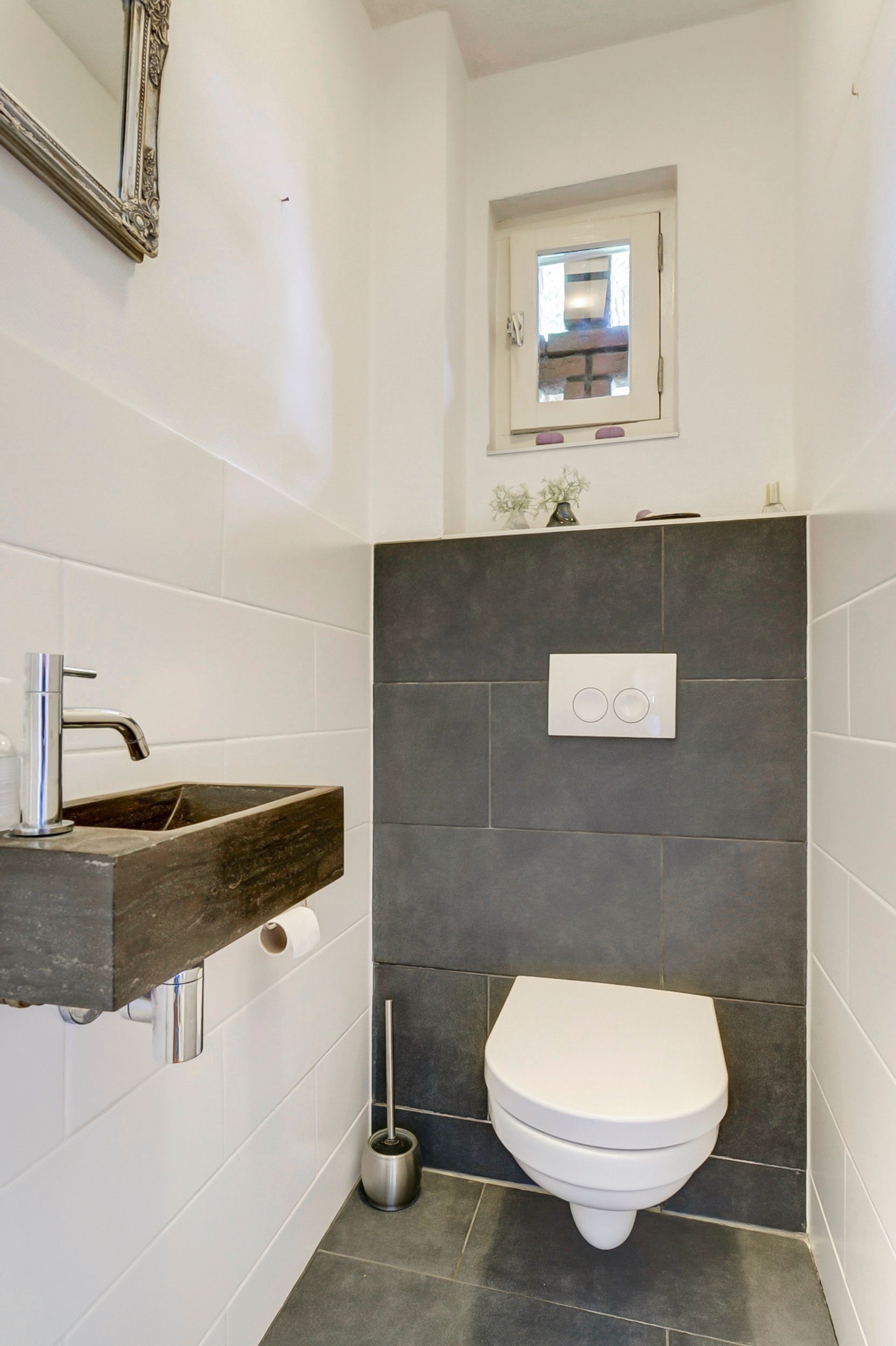 Foto 27 van Groenestraat 15