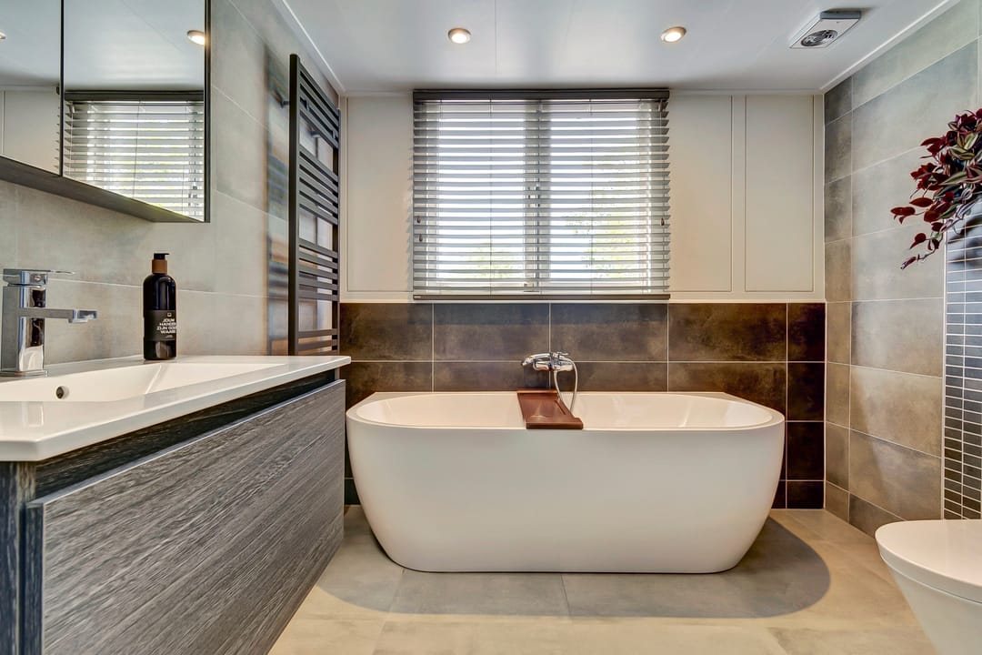 Foto 28 van Groenestraat 15