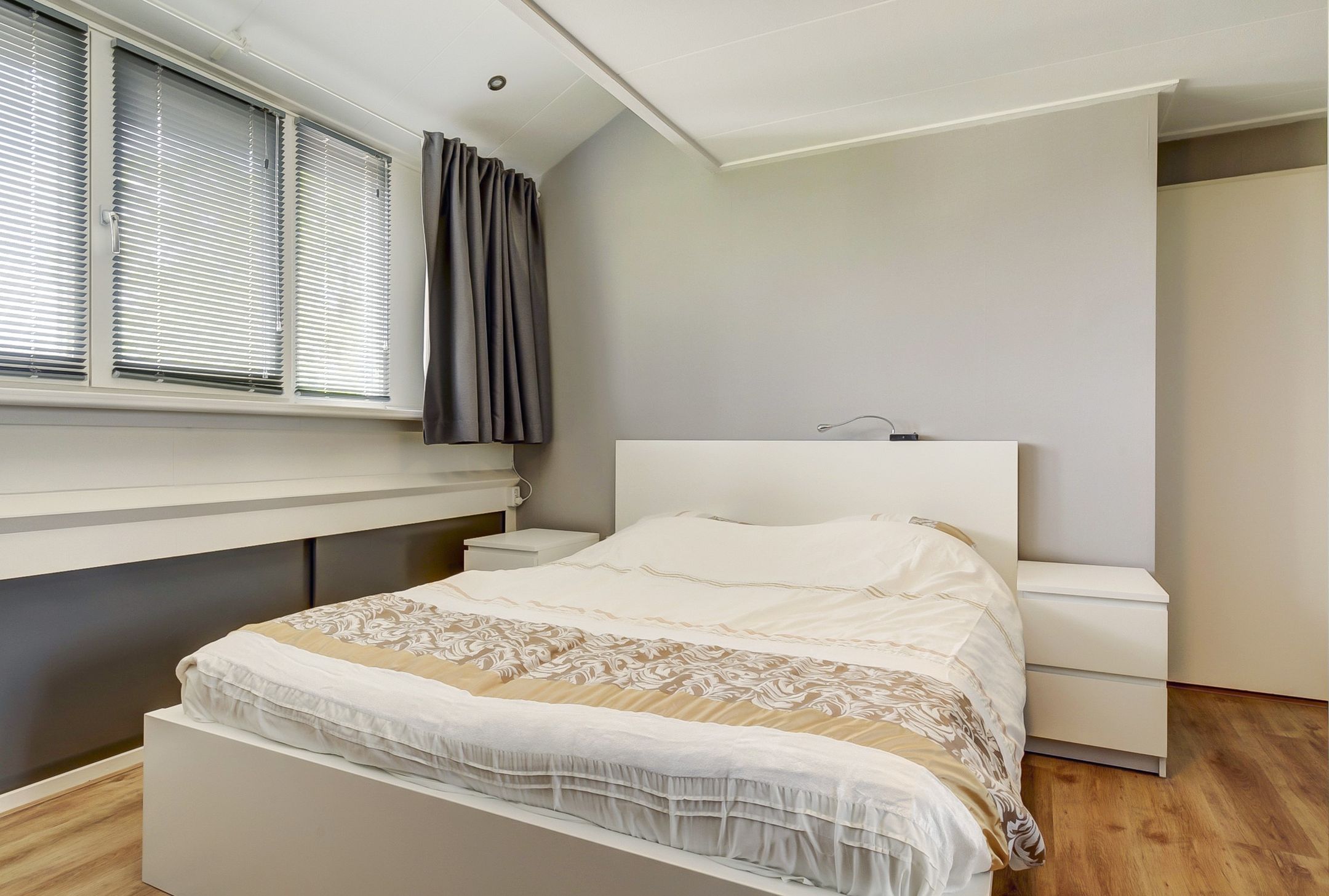 Foto 30 van Groenestraat 15