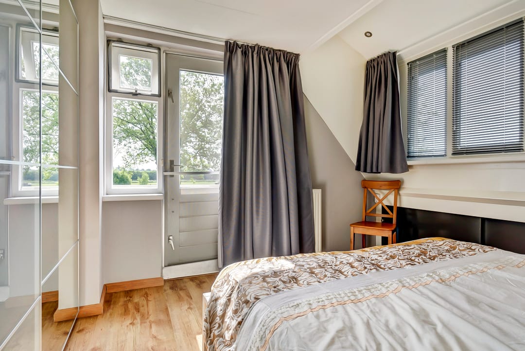 Foto 31 van Groenestraat 15