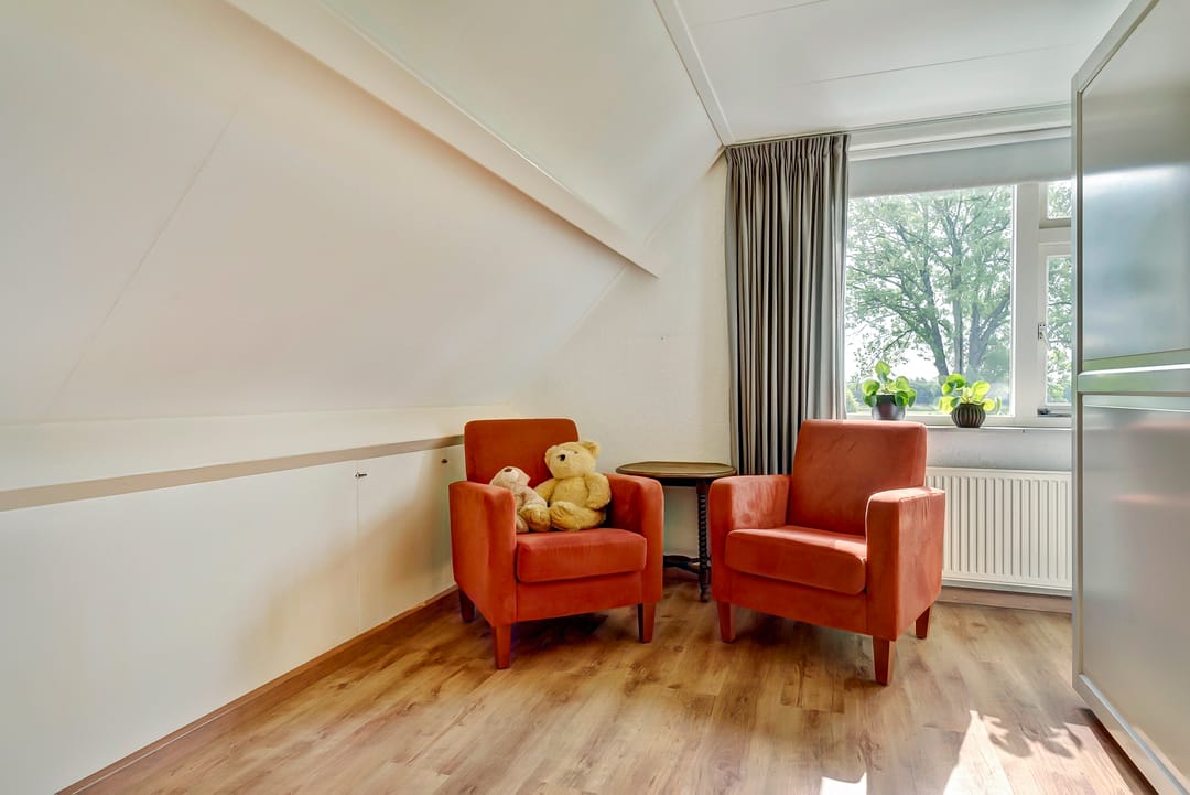 Foto 32 van Groenestraat 15