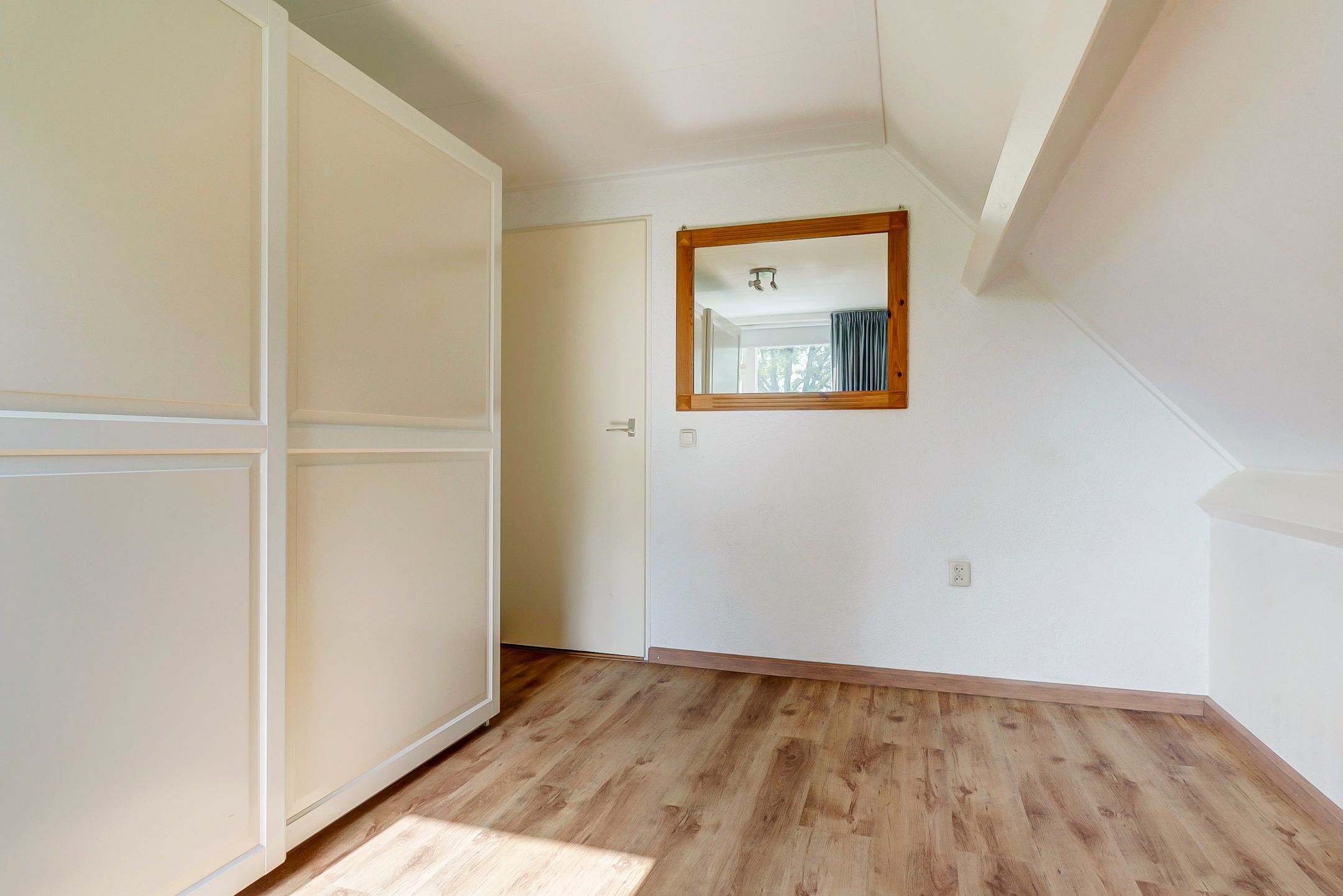 Foto 33 van Groenestraat 15