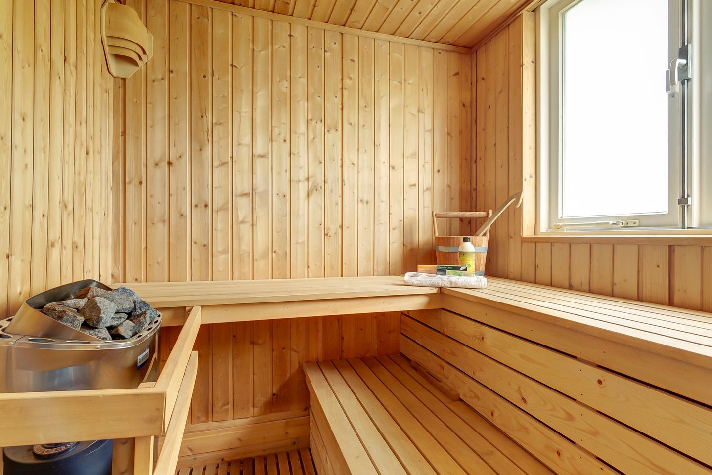 Foto 34 van Groenestraat 15