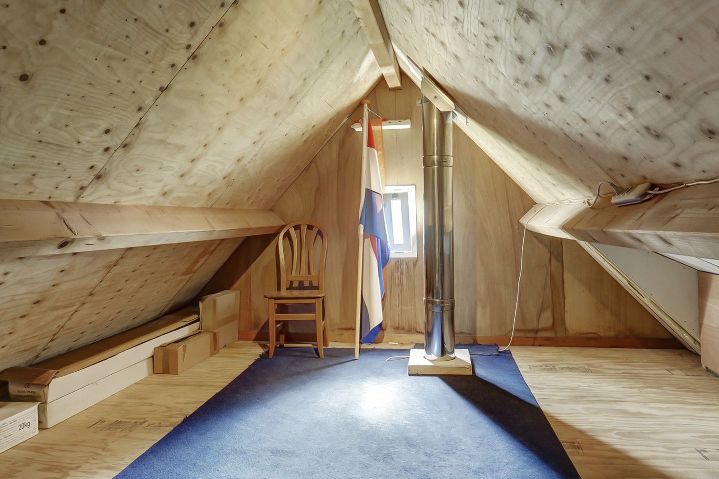 Foto 35 van Groenestraat 15